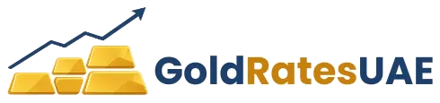 GoldRatesUAE