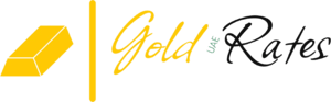 goldrateinuae-logo.png